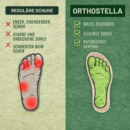 Komfort-Sandalen – Ansicht 14