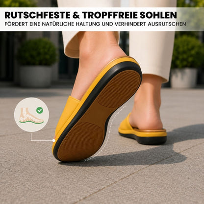 Komfort-Sandalen – Ansicht 17