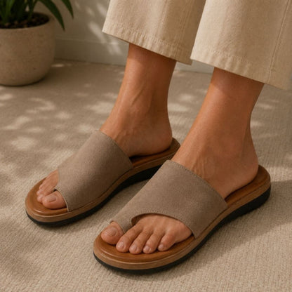 Komfort-Sandalen – Ansicht 20