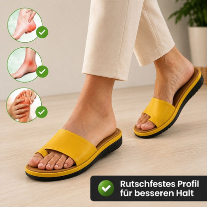 Komfort-Sandalen – Ansicht 7