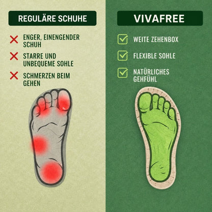 Komfort-Sandalen – Ansicht 14