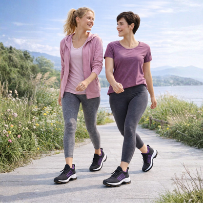 Komfort-Sneaker – Ansicht 13