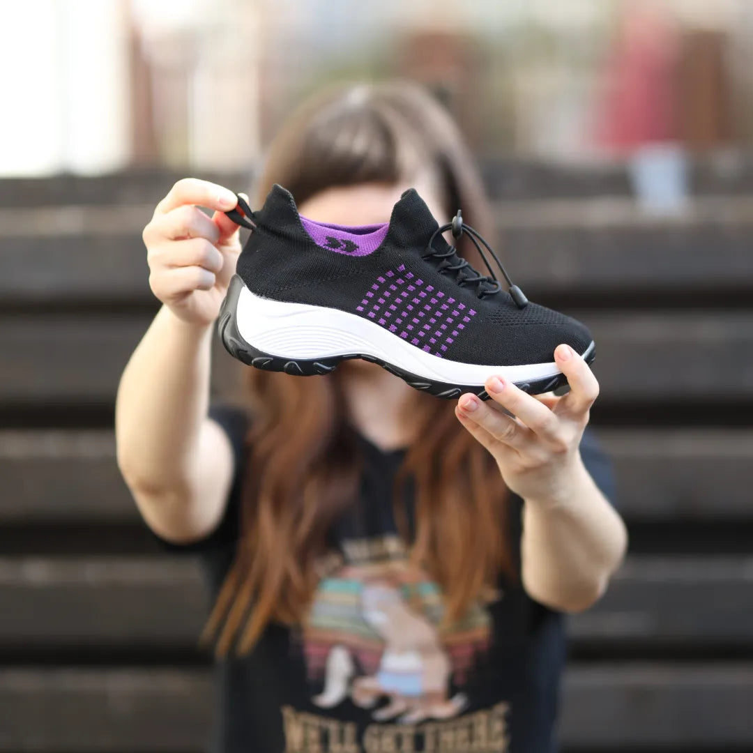 Komfort-Sneaker – Ansicht 14