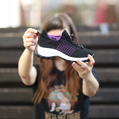 Komfort-Sneaker – Ansicht 14