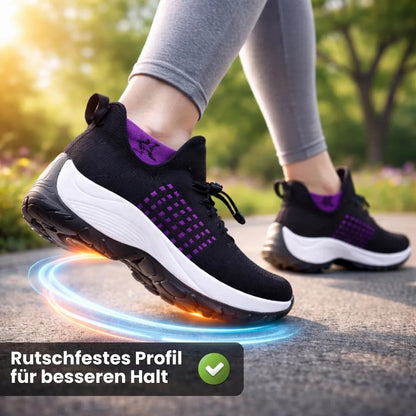 Komfort-Sneaker – Ansicht 7