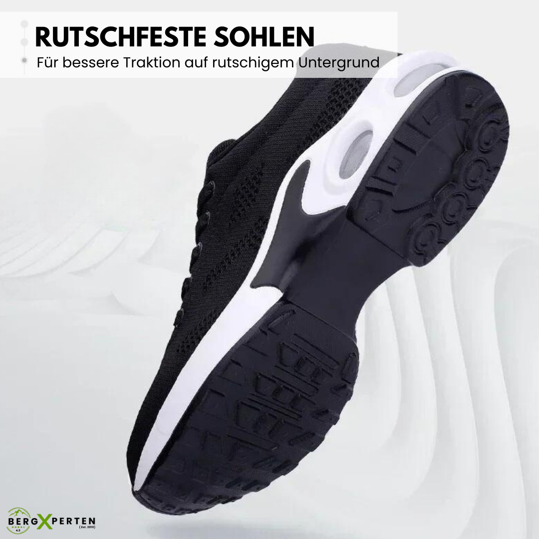 Komfort-Sneaker – Ansicht 10