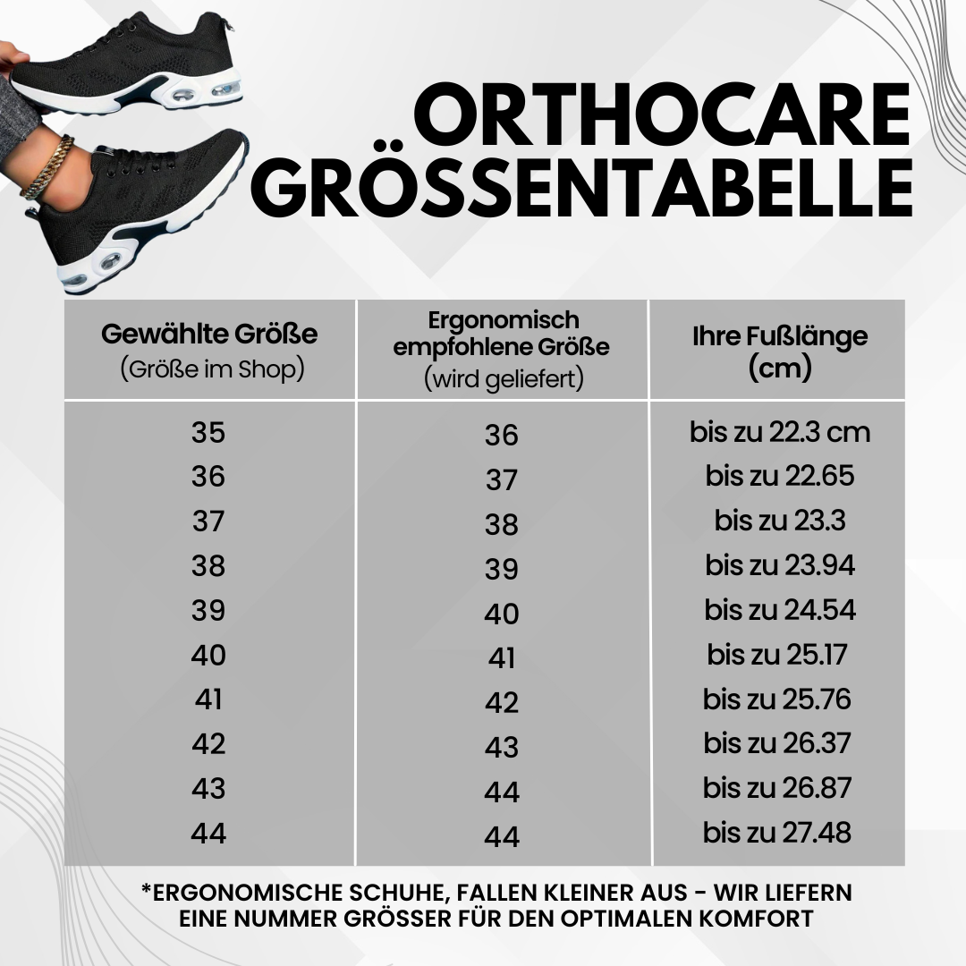 Komfort-Sneaker – Ansicht 12