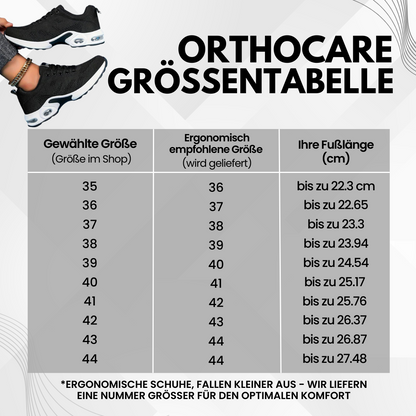 Komfort-Sneaker – Ansicht 12
