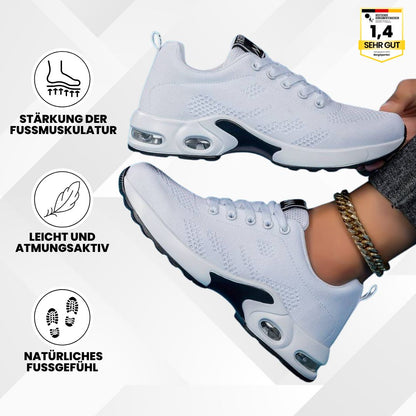 Komfort-Sneaker – Ansicht 13