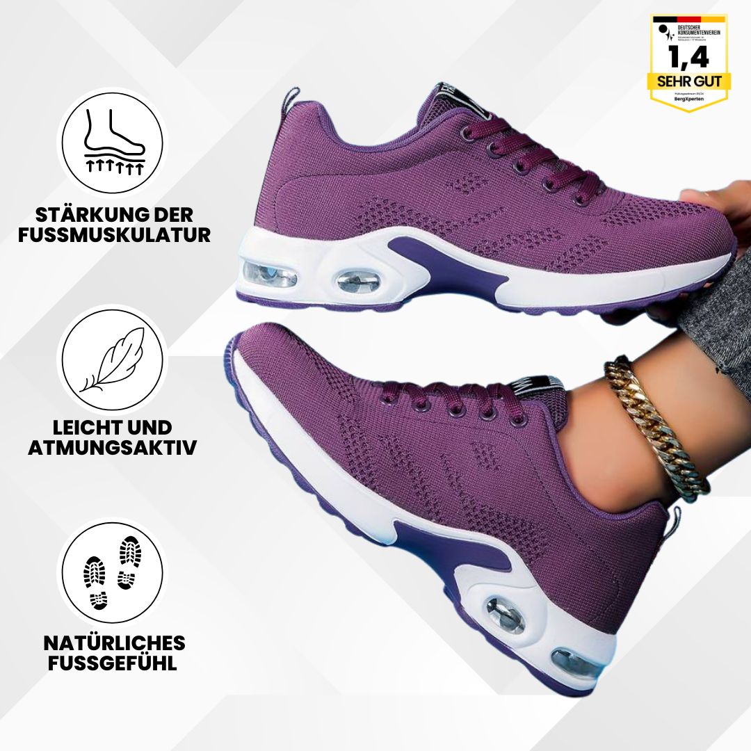 Komfort-Sneaker – Ansicht 14