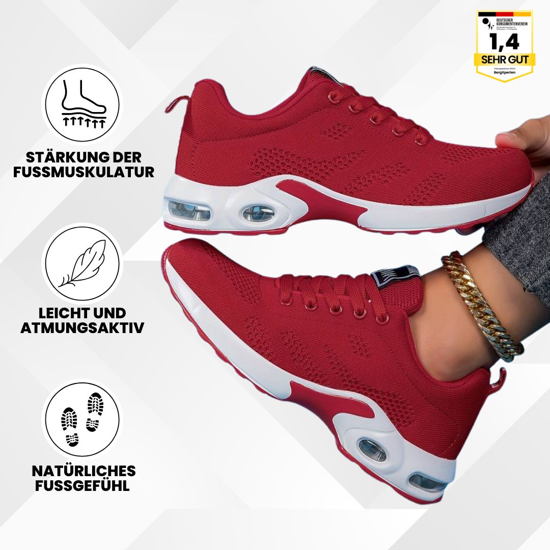 Komfort-Sneaker – Ansicht 15
