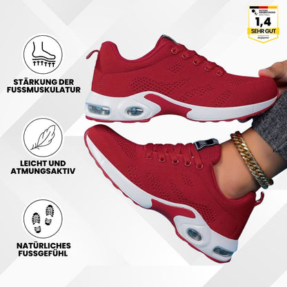 Komfort-Sneaker – Ansicht 15
