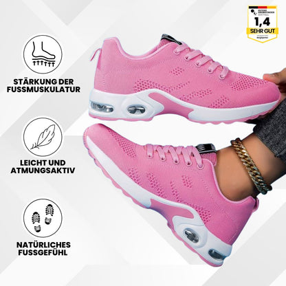 Komfort-Sneaker – Ansicht 16
