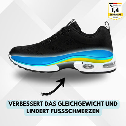 Komfort-Sneaker – Ansicht 5