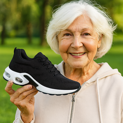 Komfort-Sneaker – Ansicht 9