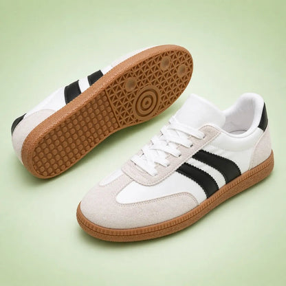 Komfort-Sneaker – Pelanva