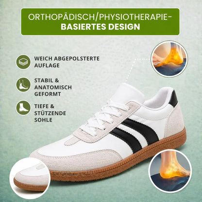 Komfort-Sneaker – Ansicht 13