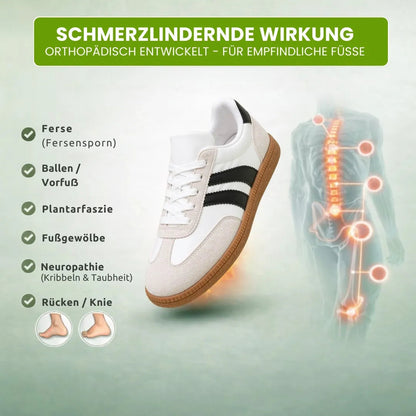 Komfort-Sneaker – Ansicht 14