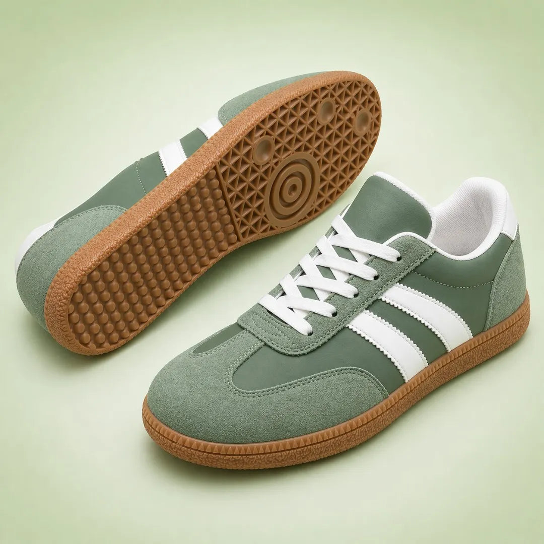 Komfort-Sneaker – Ansicht 19