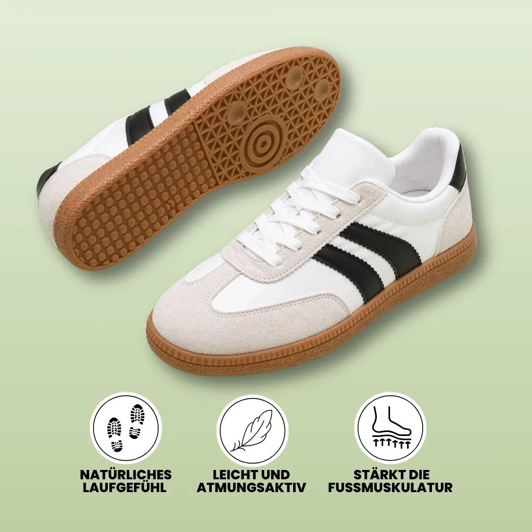 Komfort-Sneaker – Ansicht 2