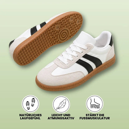 Komfort-Sneaker – Ansicht 2