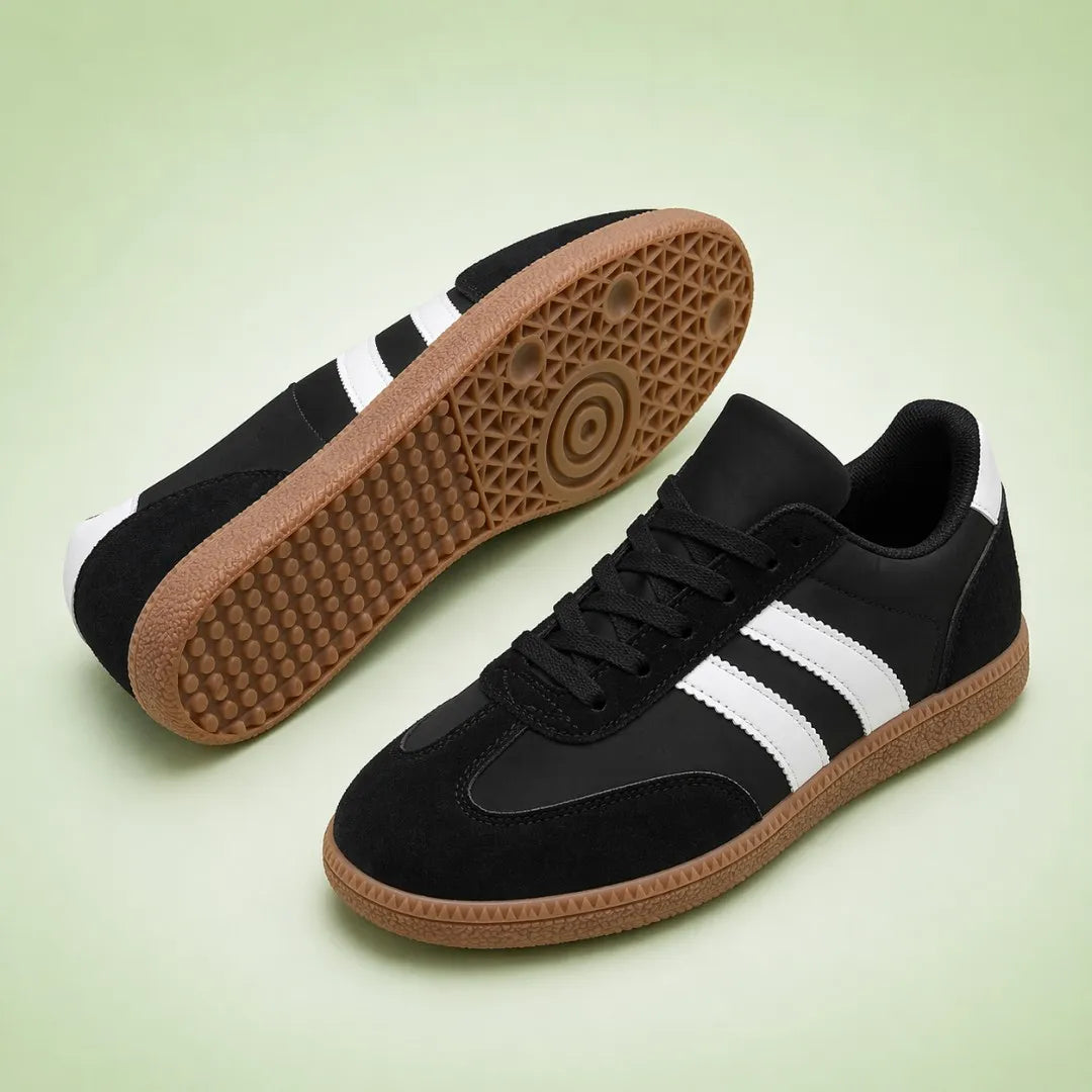 Komfort-Sneaker – Ansicht 20