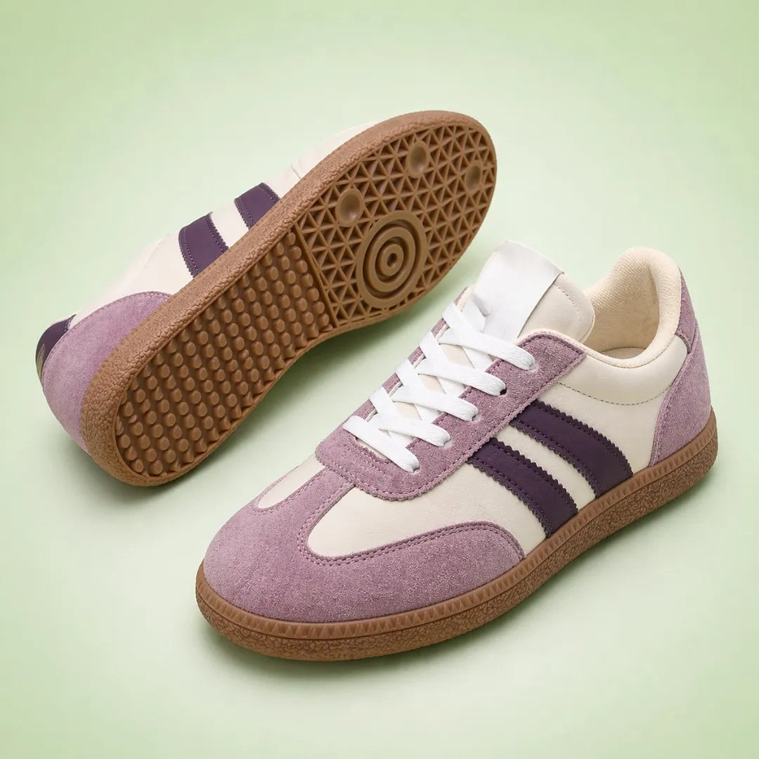 Komfort-Sneaker – Ansicht 21