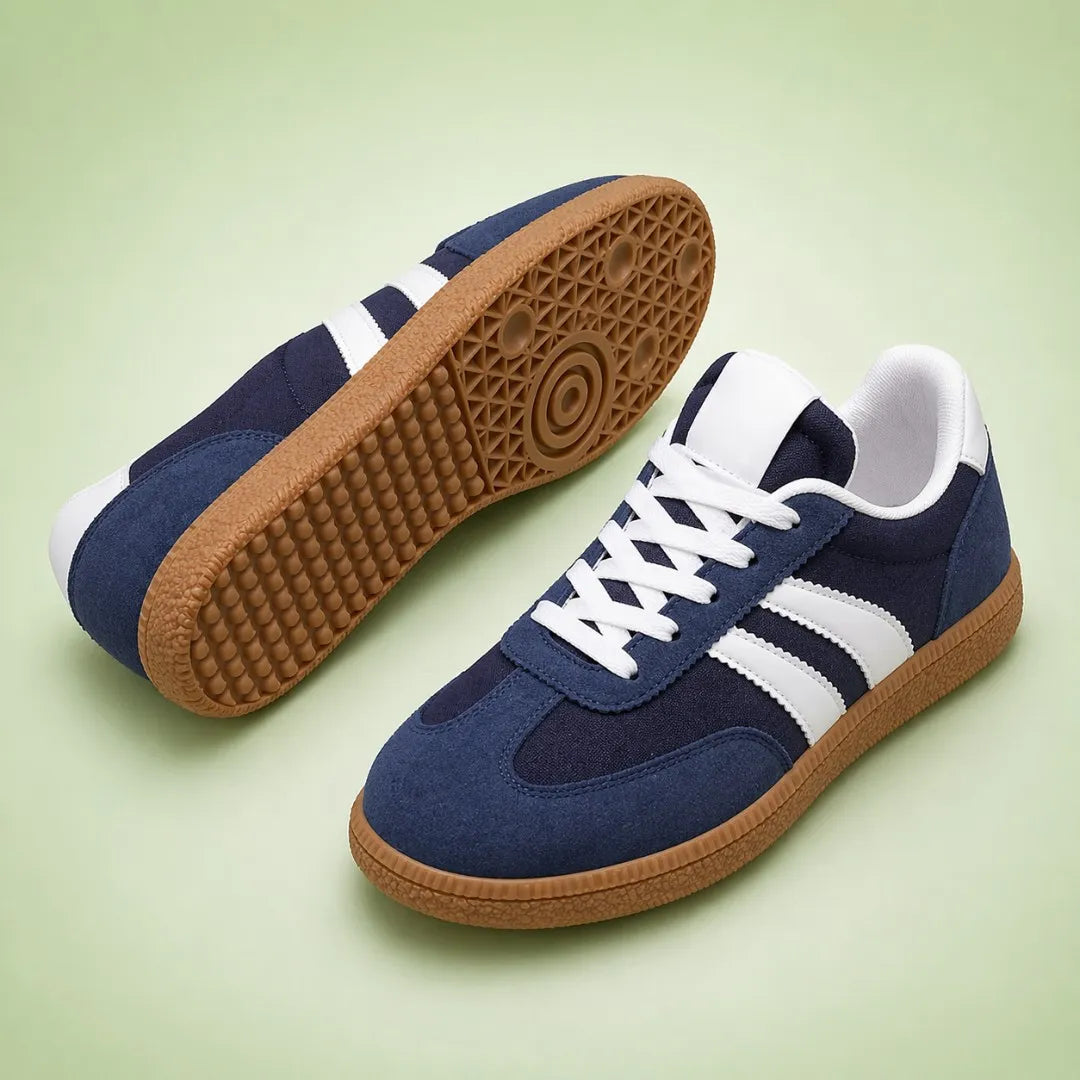 Komfort-Sneaker – Ansicht 22
