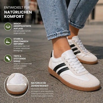 Komfort-Sneaker – Ansicht 5