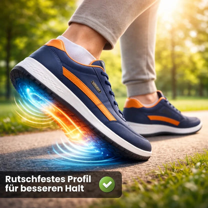 Komfort-Sneaker – Ansicht 13