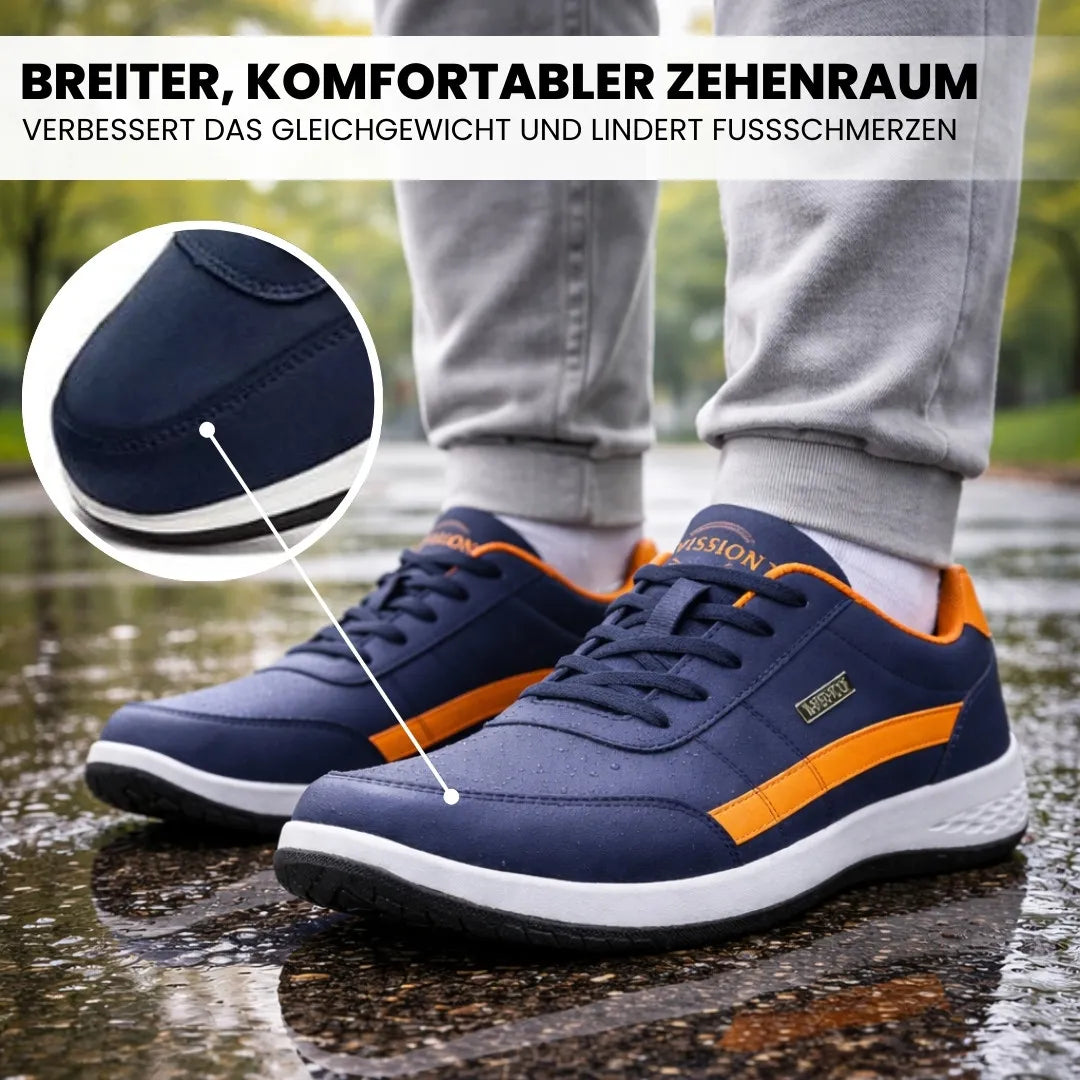 Komfort-Sneaker – Ansicht 14