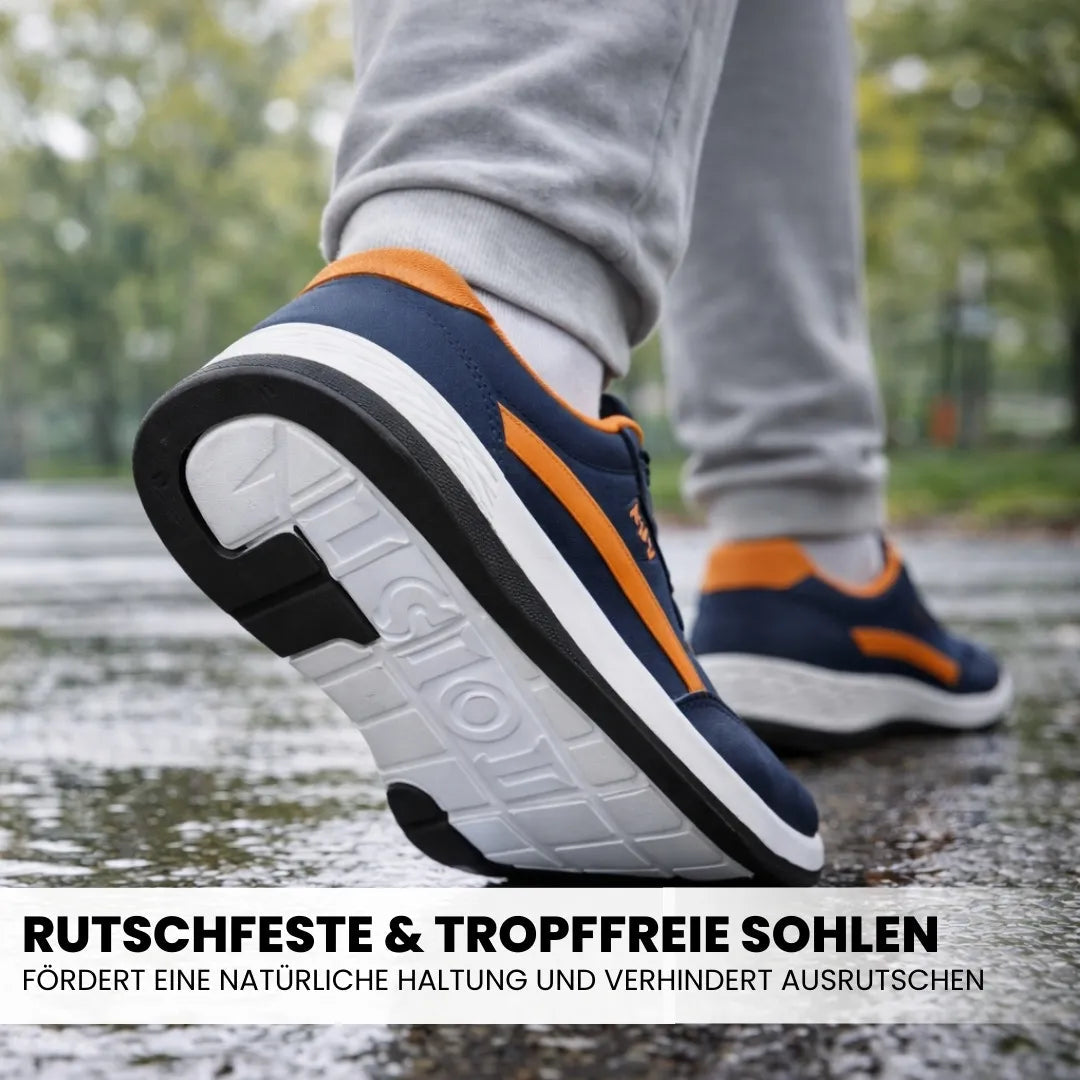 Komfort-Sneaker – Ansicht 15