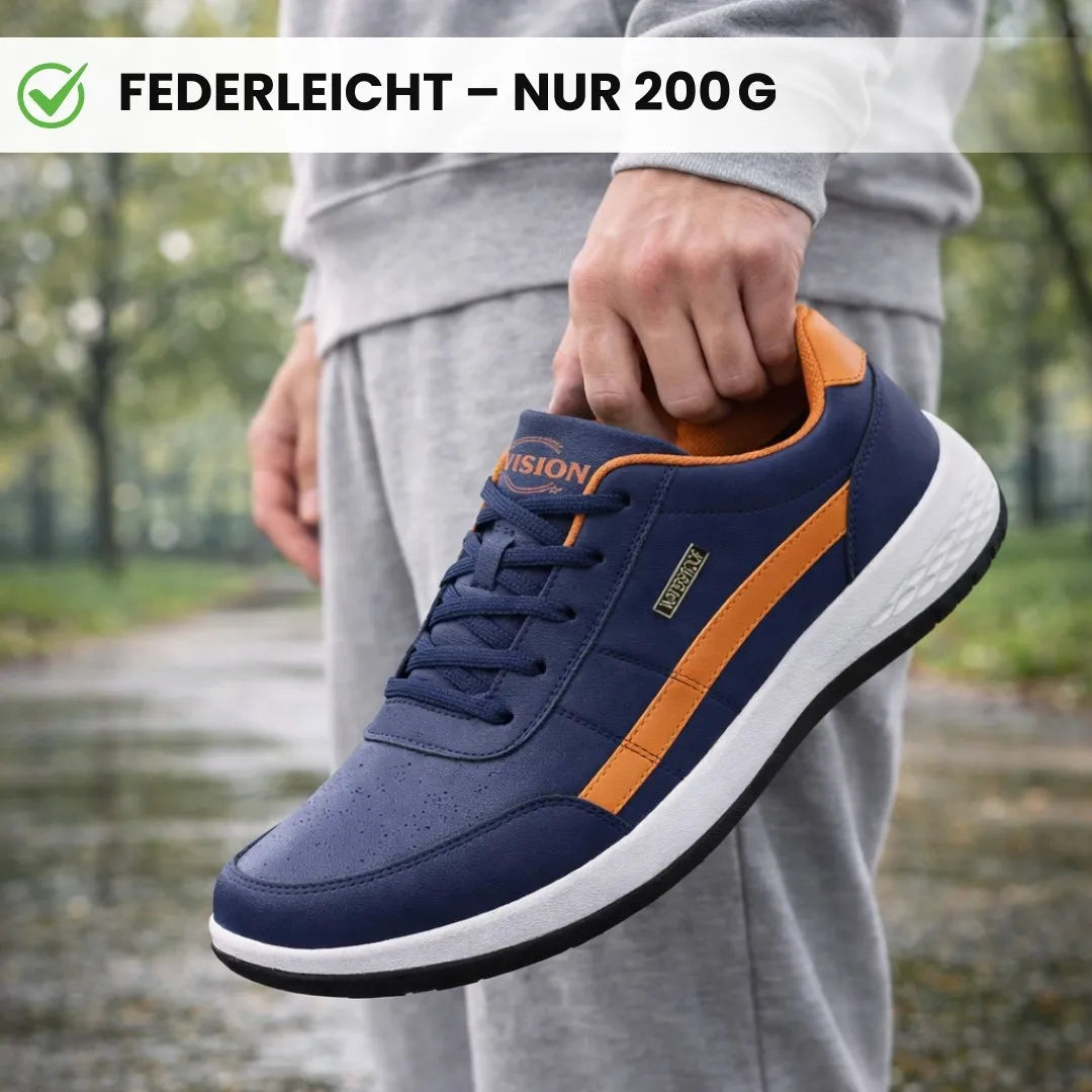 Komfort-Sneaker – Ansicht 16