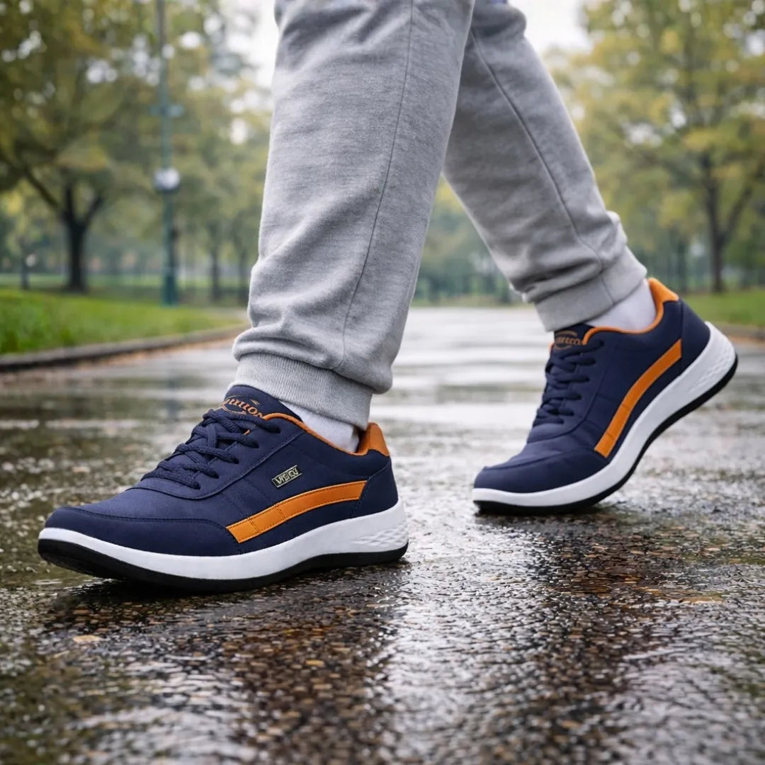 Komfort-Sneaker – Ansicht 18