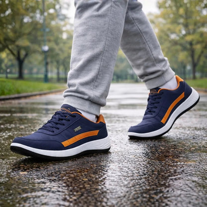 Komfort-Sneaker – Ansicht 18