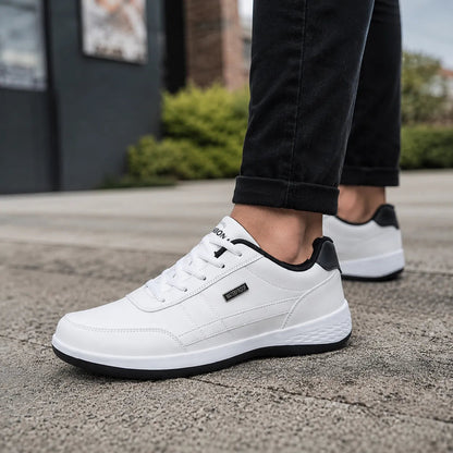 Komfort-Sneaker – Ansicht 2