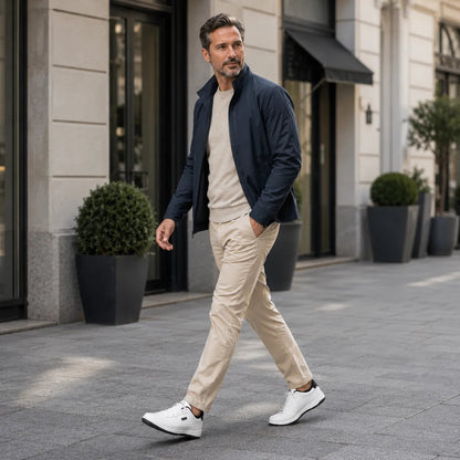 Komfort-Sneaker – Ansicht 20