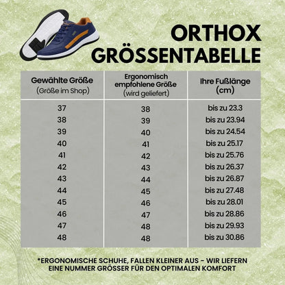 Komfort-Sneaker – Ansicht 21