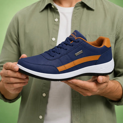Komfort-Sneaker – Ansicht 22