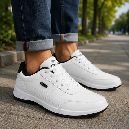 Komfort-Sneaker – Ansicht 23