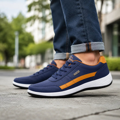 Komfort-Sneaker – Ansicht 3