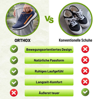 Komfort-Sneaker – Ansicht 5