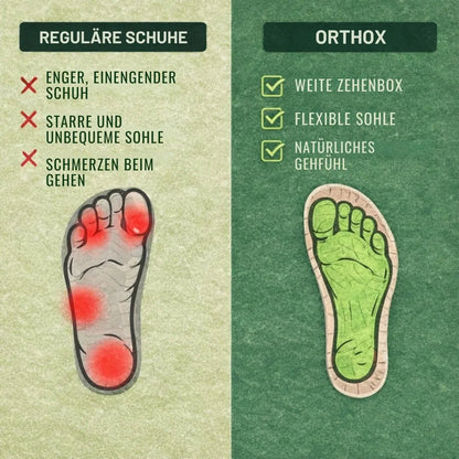 Komfort-Sneaker – Ansicht 6