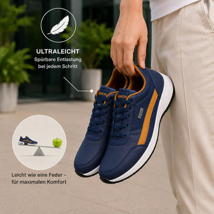 Komfort-Sneaker – Ansicht 8