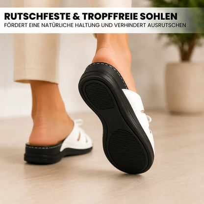 Komfortsandale – Ansicht 12