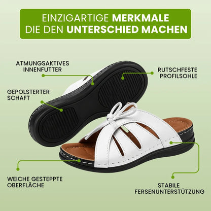 Komfortsandale – Ansicht 7