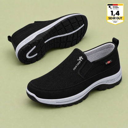 Komfortschuhe – Pelanva