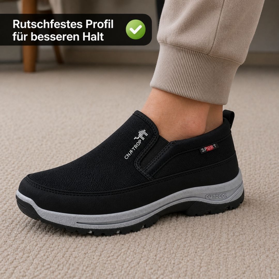 Komfortschuhe – Ansicht 10