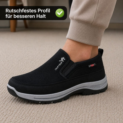 Komfortschuhe – Ansicht 10