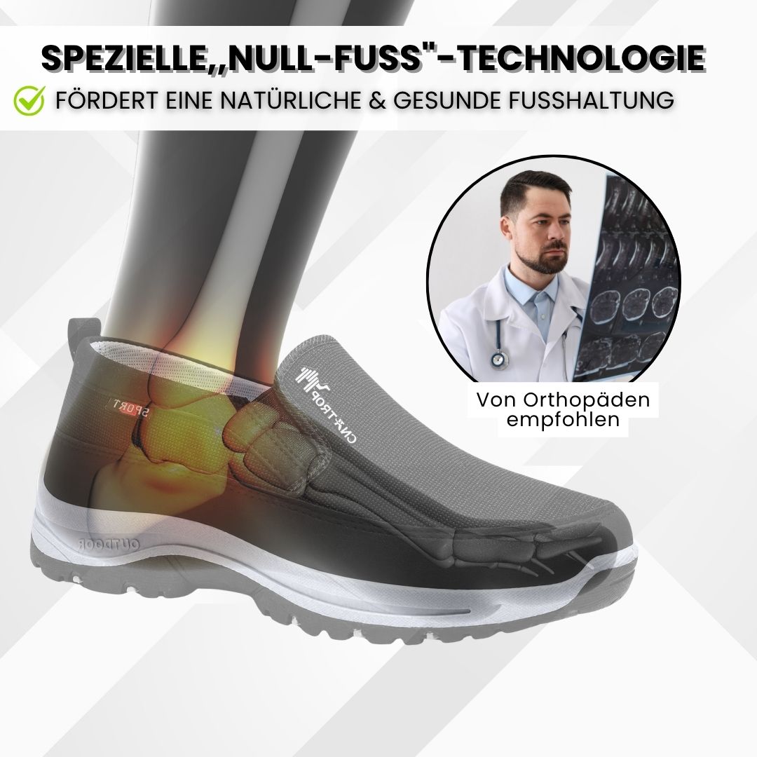 Komfortschuhe – Ansicht 11